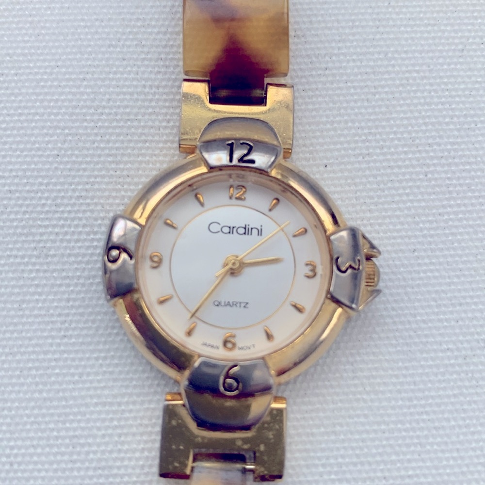 Ladies watch - Picture 2 of 4